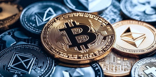 Průvodce konfigurací krypto fakturace pro zjednodušení firemních plateb