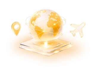 Kryptoplatforma se mezinárodně rozšiřuje na globální trhy po celém světě